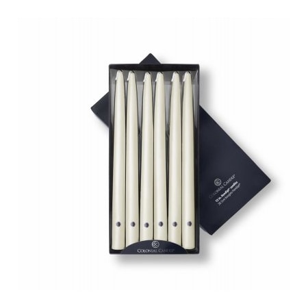 Deroma 4.5 TC Clay Cachepot 4S111PZ